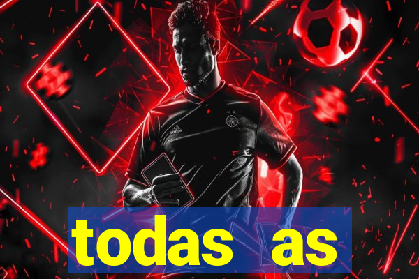 todas as plataformas de jogos