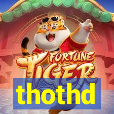 thothd