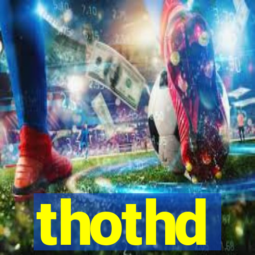 thothd