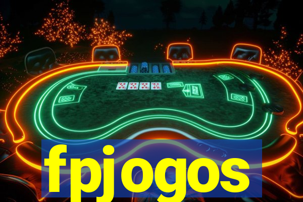 fpjogos