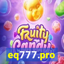 eq777.pro