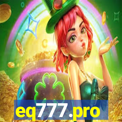 eq777.pro