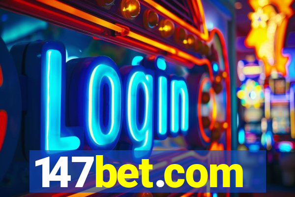 147bet.com