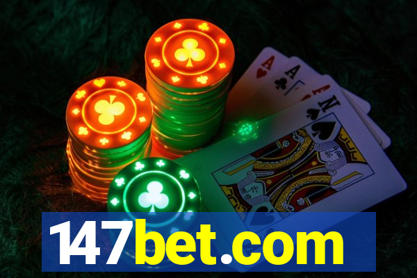 147bet.com