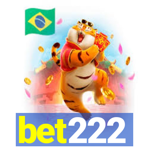 bet222