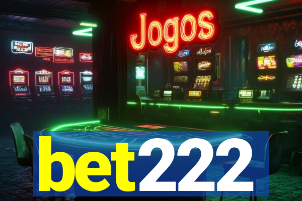 bet222