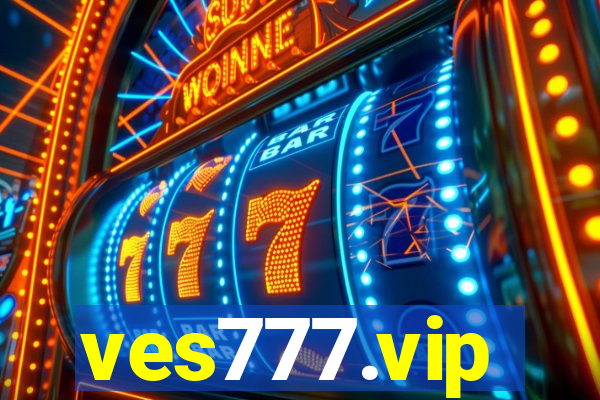 ves777.vip