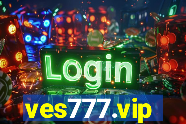 ves777.vip