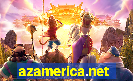 azamerica.net