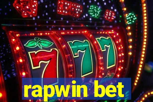 rapwin bet