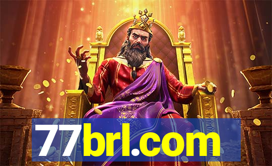 77brl.com