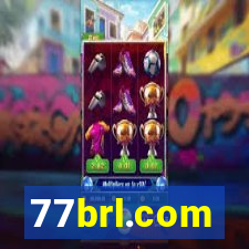 77brl.com