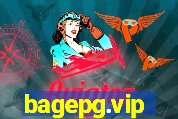 bagepg.vip