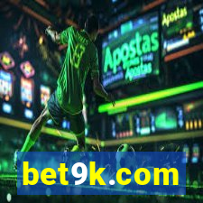 bet9k.com