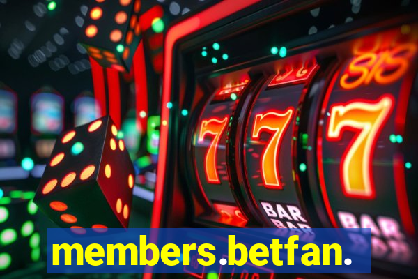 members.betfan.com