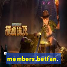 members.betfan.com