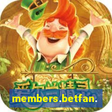 members.betfan.com