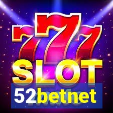 52betnet