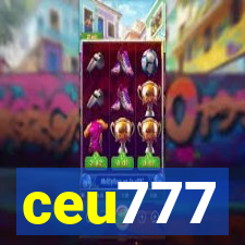 ceu777