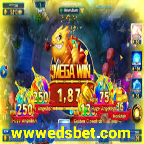 wwwedsbet.com