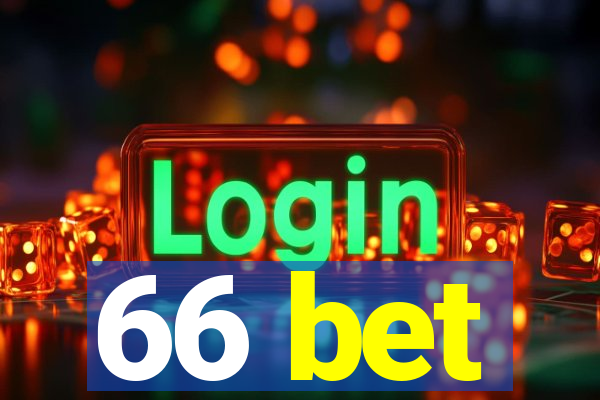 66 bet