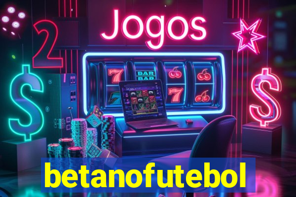 betanofutebol