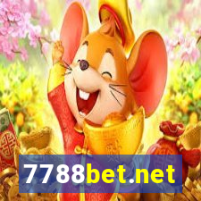 7788bet.net