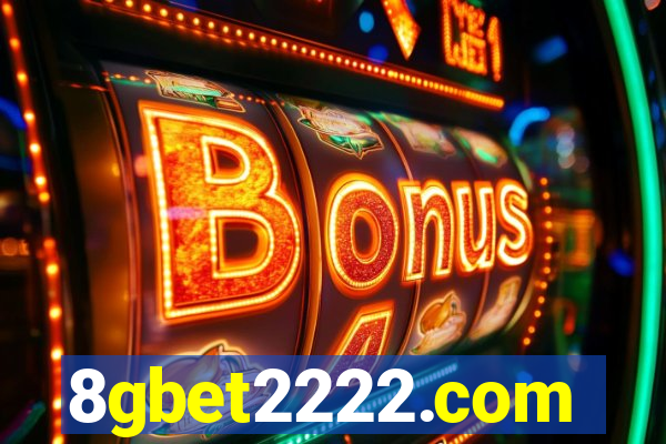 8gbet2222.com