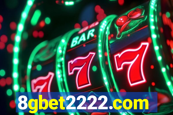 8gbet2222.com