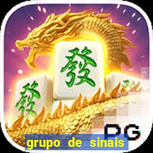 grupo de sinais fortune tiger telegram