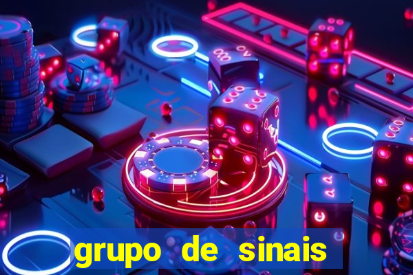 grupo de sinais fortune tiger telegram