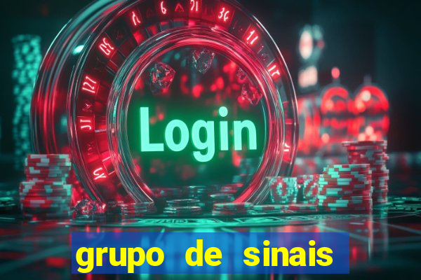 grupo de sinais fortune tiger telegram