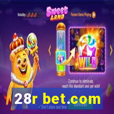 28r bet.com