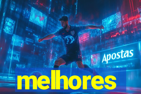 melhores cabeleireiros - porto alegre