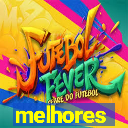 melhores cabeleireiros - porto alegre