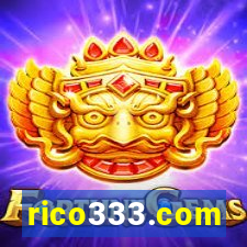 rico333.com