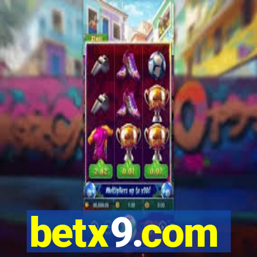 betx9.com