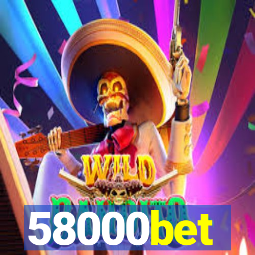 58000bet