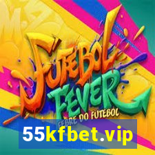 55kfbet.vip