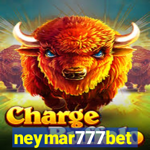 neymar777bet