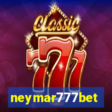 neymar777bet