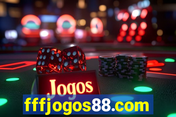 fffjogos88.com