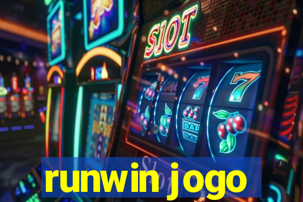 runwin jogo