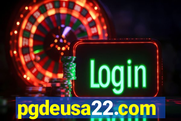 pgdeusa22.com