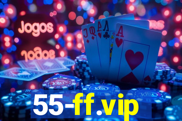 55-ff.vip