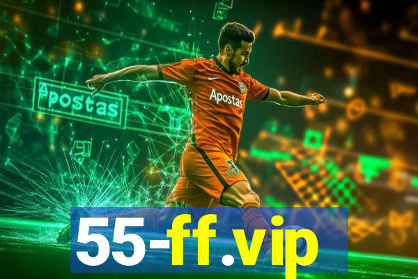 55-ff.vip