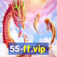 55-ff.vip