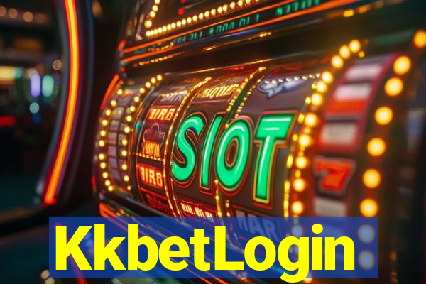 KkbetLogin