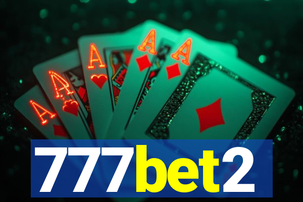 777bet2