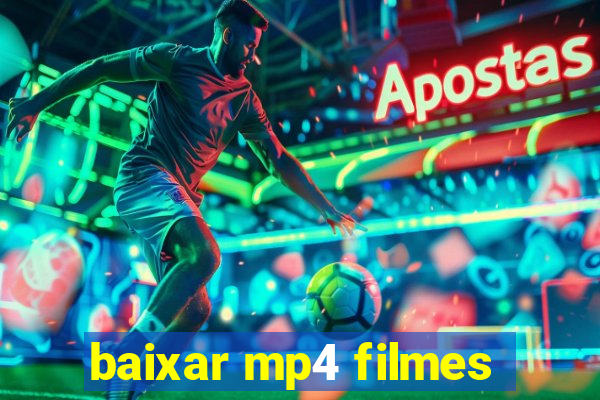 baixar mp4 filmes